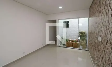 Casa para venda - vila formosa, 3 quartos,  160 m² - são paulo