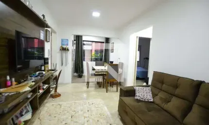 Apartamento para venda - cavalhada, 2 quartos,  57 m² - porto alegre