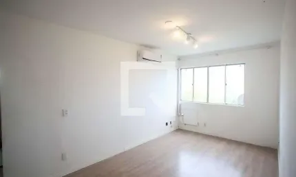 Apartamento para venda - pechincha, 1 quarto,  45 m² - rio de janeiro