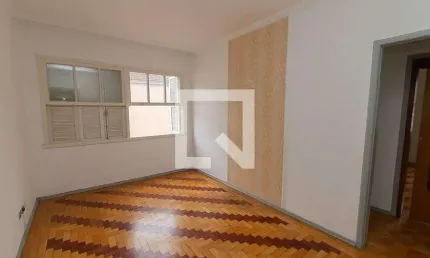 Apartamento para Venda - Cristo Redentor, 3 Quartos,  95 m² - Porto Alegre