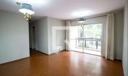 Apartamento para venda - vila pompéia, 2 quartos,  70 m² - são paulo