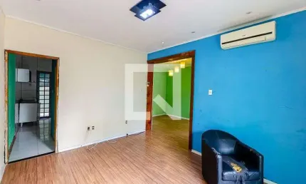 Apartamento para Venda - Fonseca, 4 Quartos,  120 m² - Niterói