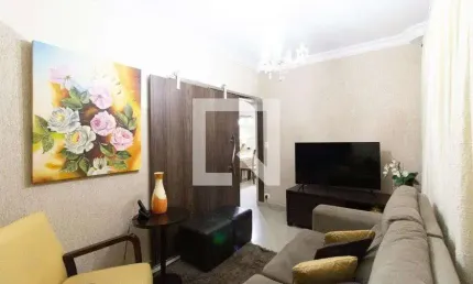 Casa para Venda - Vila Jacuí, 4 Quartos,  220 m² - São Paulo