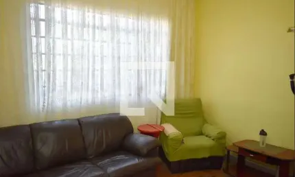 Casa para venda - vila mazzei, 4 quartos,  476 m² - são paulo