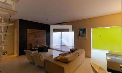 Casa / sobrado em condomínio para venda - jardim das palmeiras, 3 quartos,  180 m² - campinas
