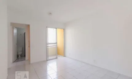 Apartamento para venda - jabaquara, 2 quartos,  44 m² - são paulo