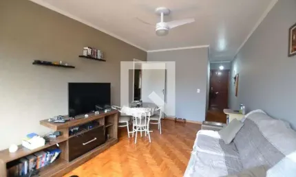 Apartamento para Venda - Partenon, 2 Quartos,  68 m² - Porto Alegre