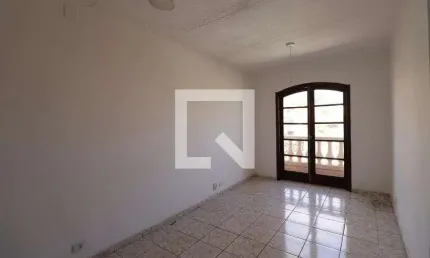 Apartamento para Venda - Vila Rosália, 3 Quartos,  80 m² - Guarulhos