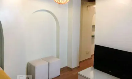 Casa para Venda - Bela Vista, 6 Quartos,  166 m² - São Paulo