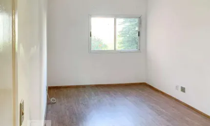 Apartamento para venda - consolação, 1 quarto,  41 m² - são paulo