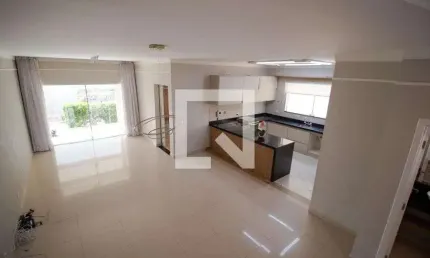 Casa para Venda - Jardim Chapadão, 3 Quartos,  240 m² - Campinas