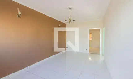 Casa para Venda - Proença, 3 Quartos,  600 m² - Campinas