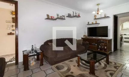 Casa para venda - macedo, 4 quartos,  155 m² - guarulhos