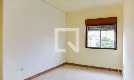 Apartamento para venda - são sebastião, 2 quartos,  54 m² - porto alegre