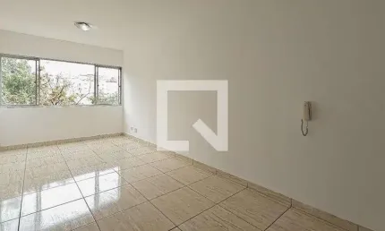Apartamento para Venda - Vila Miriam, 3 Quartos,  68 m² - Guarulhos
