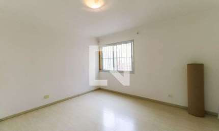 Apartamento para venda - portal do morumbi, 3 quartos,  70 m² - são paulo