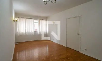 Apartamento para venda - centro, 3 quartos,  107 m² - campinas
