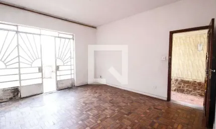 Casa para Venda - Água Fria, 2 Quartos,  126 m² - São Paulo