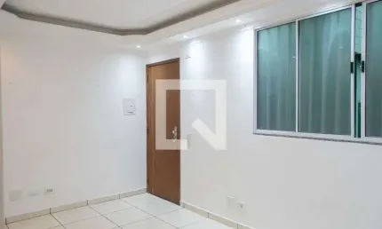Apartamento para venda - santana, 2 quartos,  43 m² - são paulo