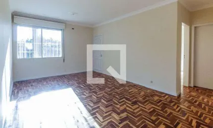 Casa para venda - são joão , 3 quartos,  201 m² - porto alegre