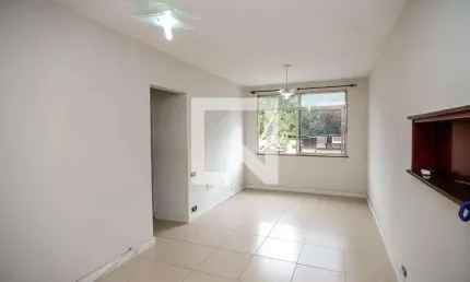 Apartamento para Venda - Engenho de Dentro, 2 Quartos,  66 m² - Rio de Janeiro