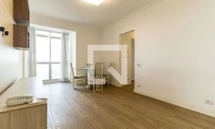 Apartamento para venda - santa cecília, 3 quartos,  74 m² - são paulo