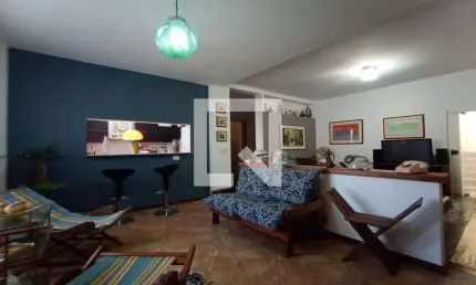 Casa para Venda - Freguesia , 9 Quartos,  382 m² - Rio de Janeiro