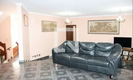Casa para venda - vila constança , 8 quartos,  750 m² - são paulo