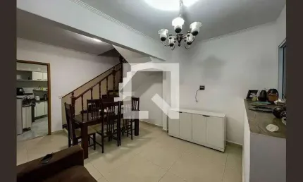 Casa para Venda - Casa Verde, 3 Quartos,  170 m² - São Paulo
