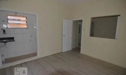 Kitnet / stúdio para venda - centro, 1 quarto,  32 m² - rio de janeiro