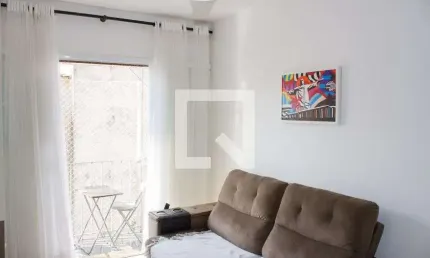 Apartamento para venda - piedade, 2 quartos,  60 m² - rio de janeiro