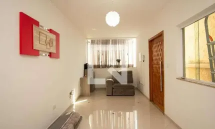 Casa para Venda - Piqueri, 4 Quartos,  289 m² - São Paulo