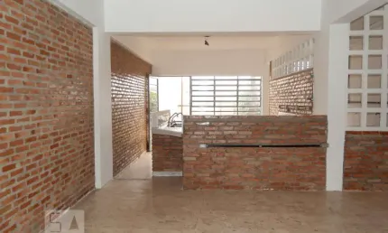 Casa para venda - jardim teresa, 4 quartos,  300 m² - são paulo