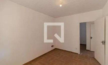 Casa para venda - jardim madalena, 2 quartos,  71 m² - campinas