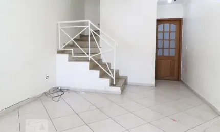 Casa para venda - vila mazzei, 2 quartos,  130 m² - são paulo