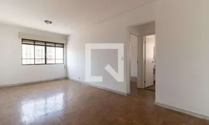 Apartamento para venda - aclimação, 1 quarto,  74 m² - são paulo