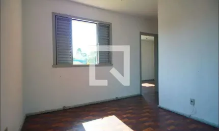 Apartamento para Venda - Rubem Berta, 2 Quartos,  58 m² - Porto Alegre