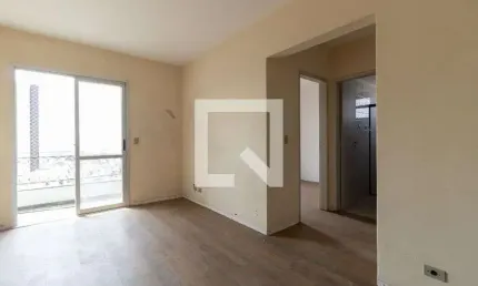 Apartamento para venda - bosque da saúde, 2 quartos,  59 m² - são paulo