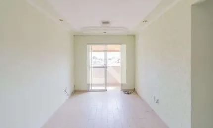 Apartamento para Venda - Campos Elíseos , 2 Quartos,  70 m² - Campinas