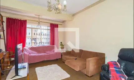 Casa para Venda - Belém, 3 Quartos,  210 m² - São Paulo