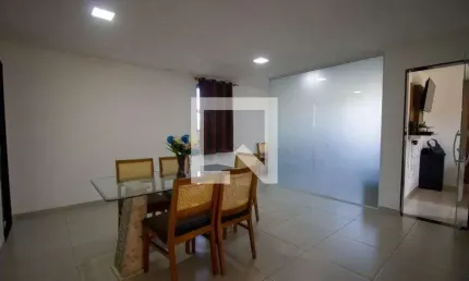 Casa / Sobrado em Condomínio para Venda - Vargem Pequena, 3 Quartos,  200 m² - Rio de Janeiro