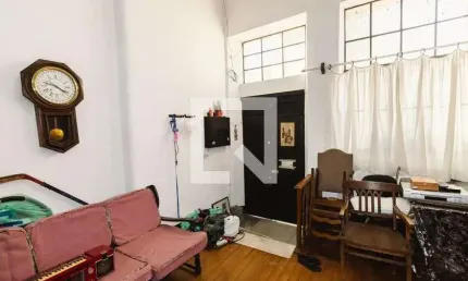 Casa para venda - barra funda, 6 quartos,  240 m² - são paulo