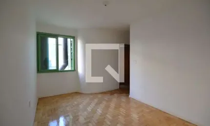 Apartamento para Venda - Praia de Belas , 2 Quartos,  51 m² - Porto Alegre