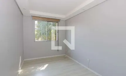 Apartamento para venda - jardim itu-sabará, 2 quartos,  55 m² - porto alegre