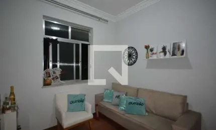 Apartamento para venda - olaria, 2 quartos,  60 m² - rio de janeiro