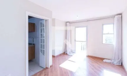 Apartamento para venda - são pedro, 2 quartos,  59 m² - osasco