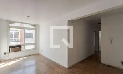 Apartamento para Venda - Boa Vista, 3 Quartos,  108 m² - Porto Alegre