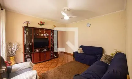Casa para venda - vila aricanduva, 2 quartos,  500 m² - são paulo