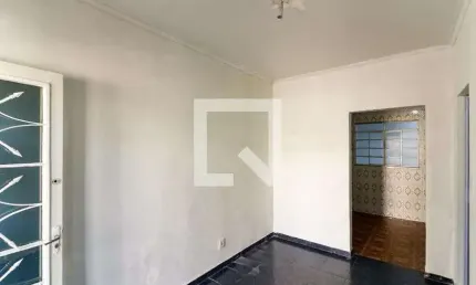 Casa para Venda - Casa Verde, 1 Quarto,  60 m² - São Paulo