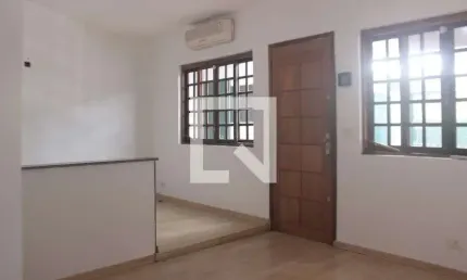 Casa para venda - butantã, 2 quartos,  100 m² - são paulo